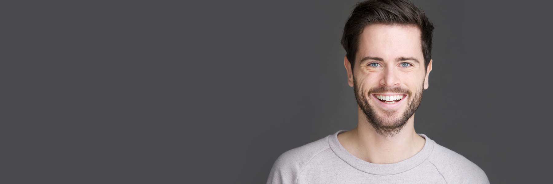 Saving Healthy Tooth Structure | Dentist