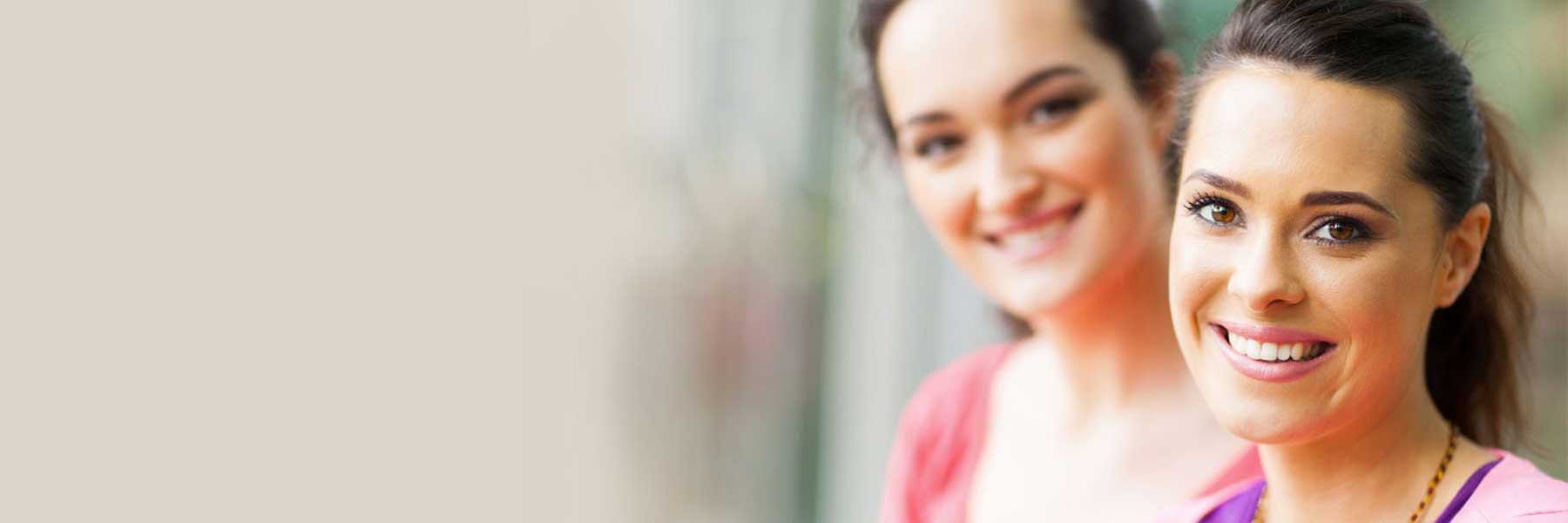 SMART Mercury Removal | Dentist