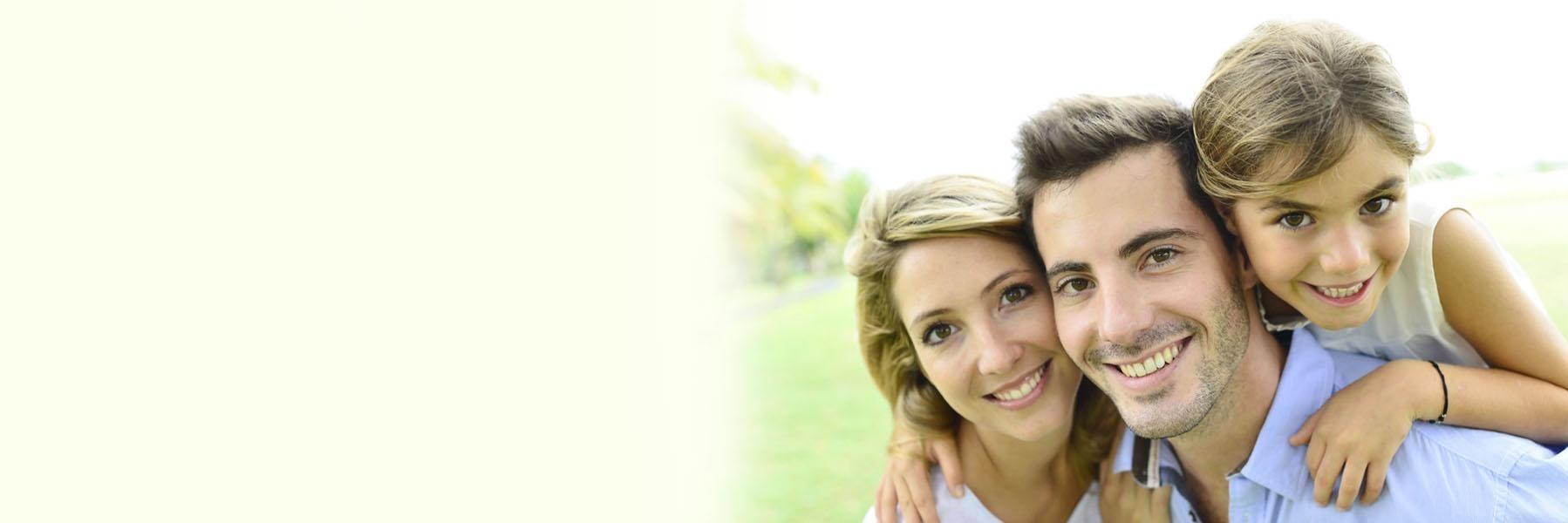Children's Dentistry | Dentist