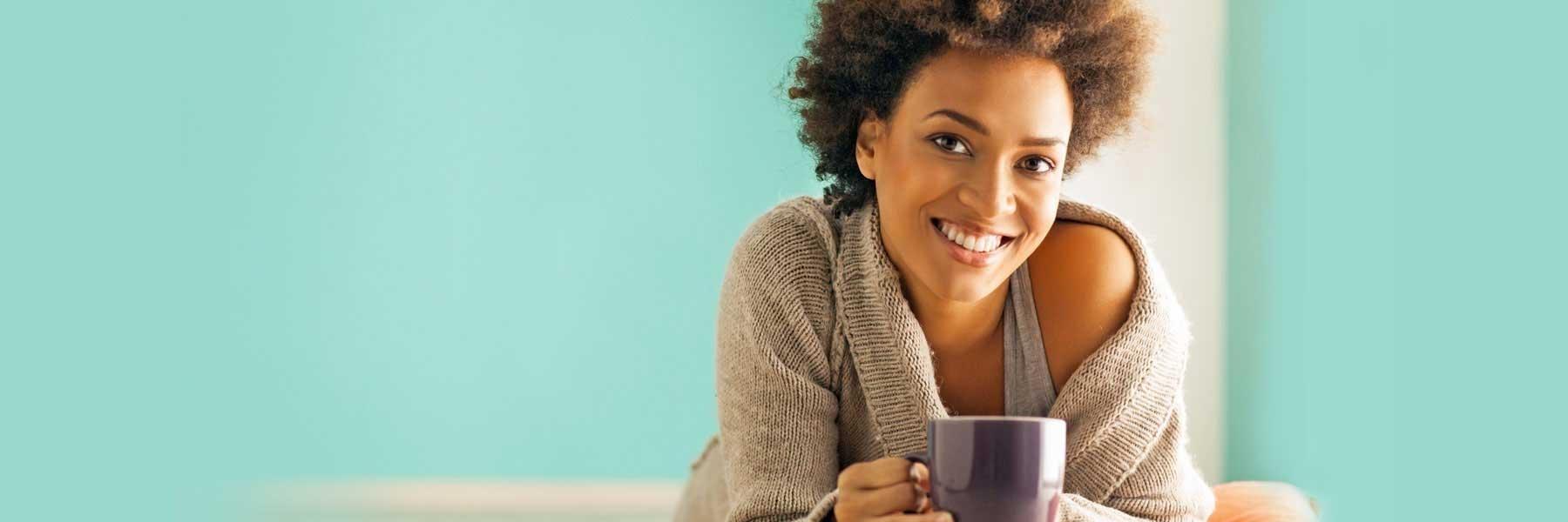 Dental Implants | Dentist