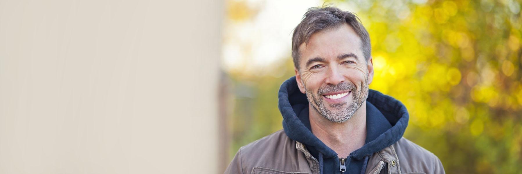Dentures and Partials | Dentist