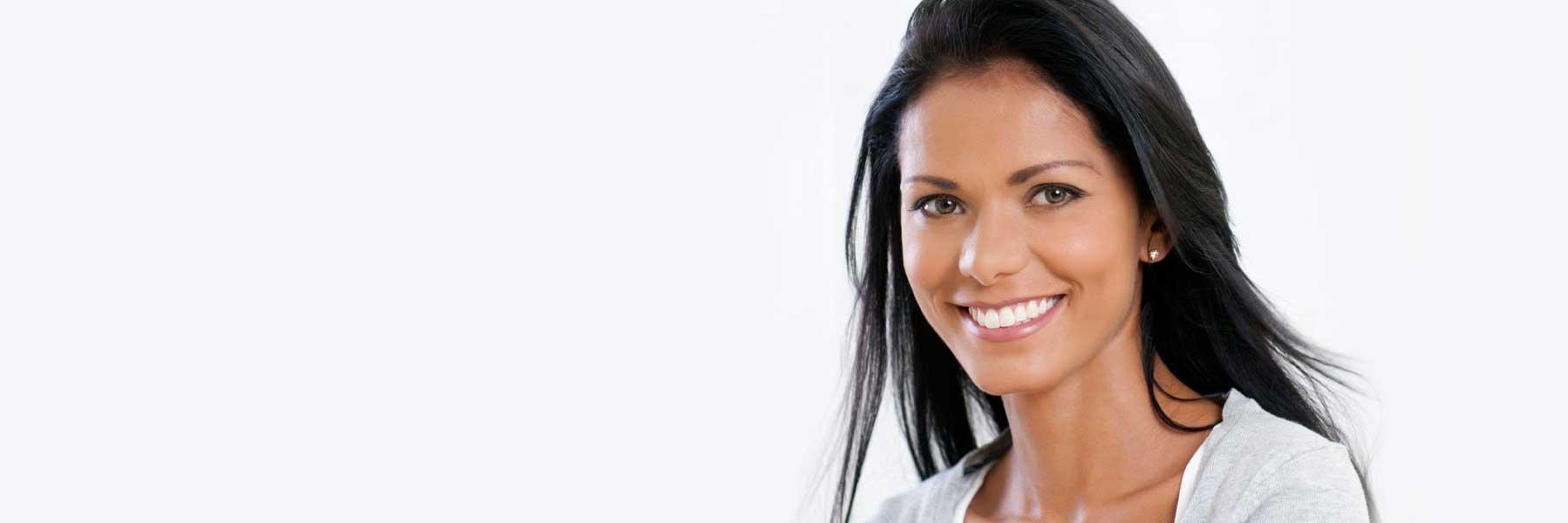 General Dentistry | Dentist
