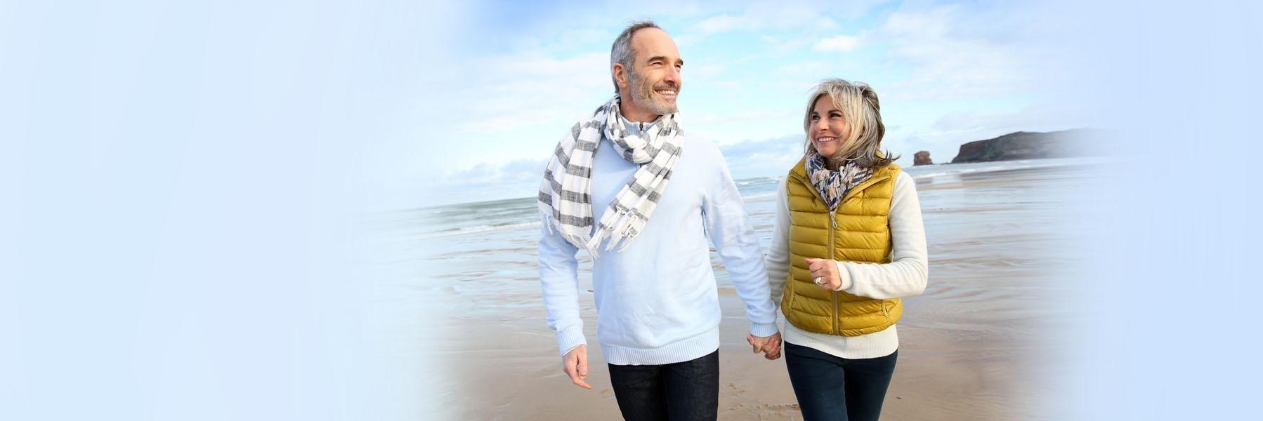 Tooth Colored Restorations | Dentist
