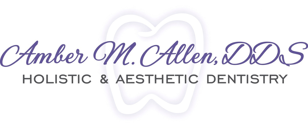 Amber M Allen, DDS